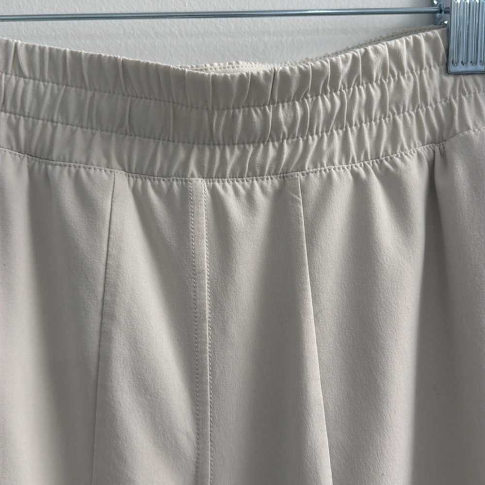 Swift mid rise Lululemon pant - Picture 7 of 15